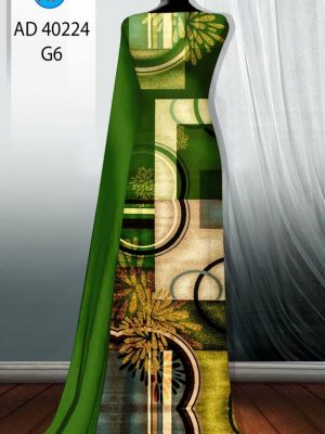 1624856377 777 vai ao dai mau moi (11)